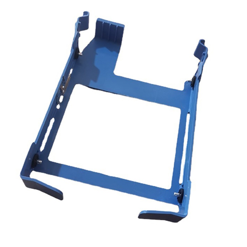 Khay Đựng Ổ Cứng HDD 3.5 &quot;Cho Dell T3630 T3640 T3650 T5820 7020 7010 3020 3010 9010