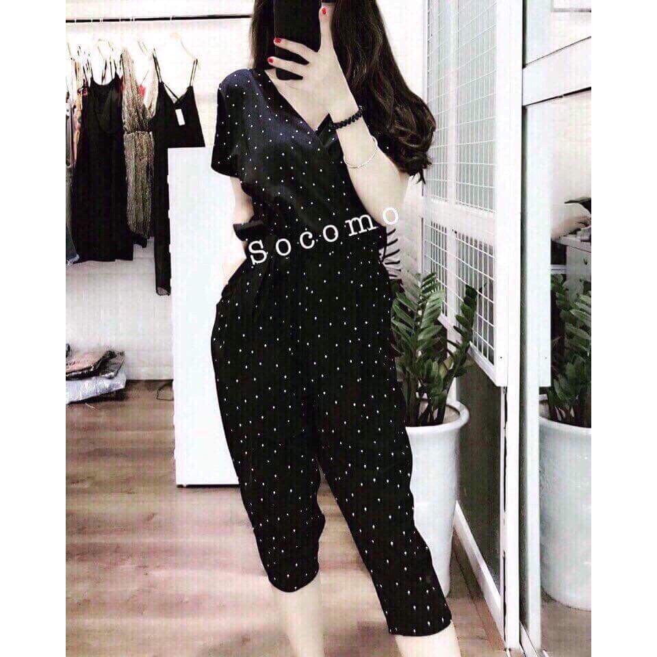 jum chấm bi sỉ 63k