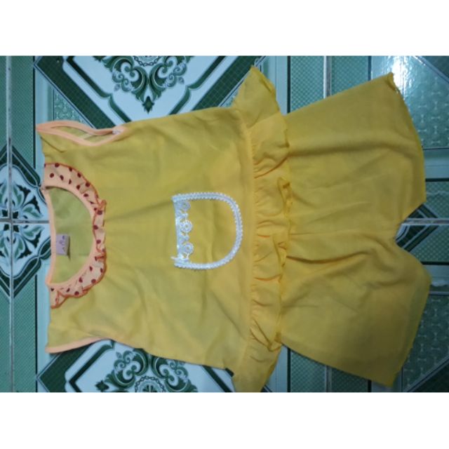 Đồ sơ sinh cho bé từ 5-7kg chất coton thoáng mát mua 5 sản phẩm bất kỳ tại sop được sỉ.sản phẩm màu kiểu dáng theo anh