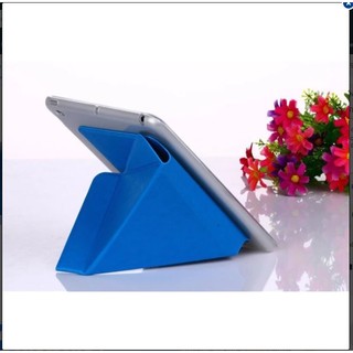 Bao da onjess dành cho ipad pro 9.7''