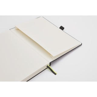 Sổ tay cao cấp LAMY B3 Notebook Softcover