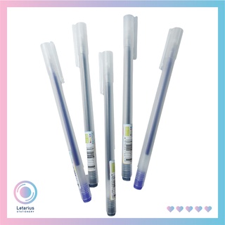Bút gel resun ngòi 0.5mm