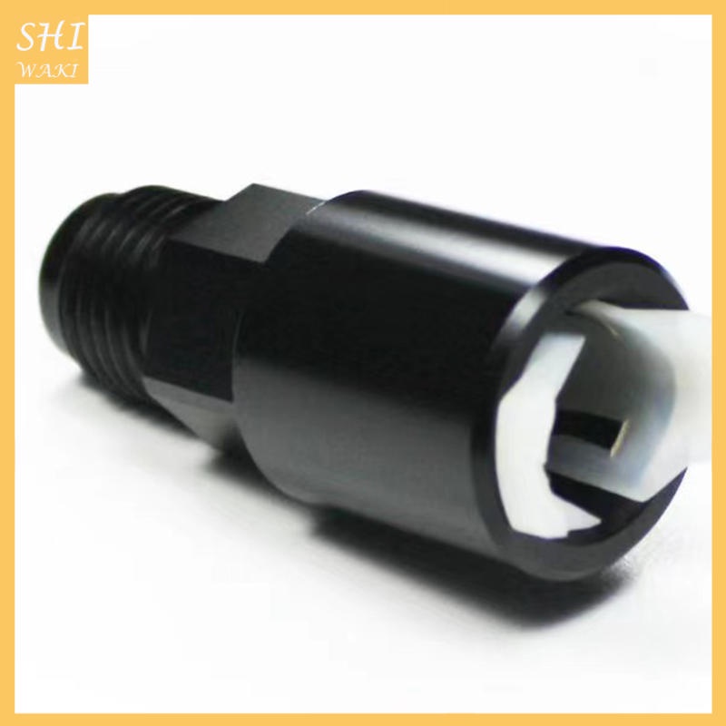 Đầu nối chuyển đổi nhiên liệu nhanh 6AN sang 5/16 GM/ cho LT1 LT4 LS1