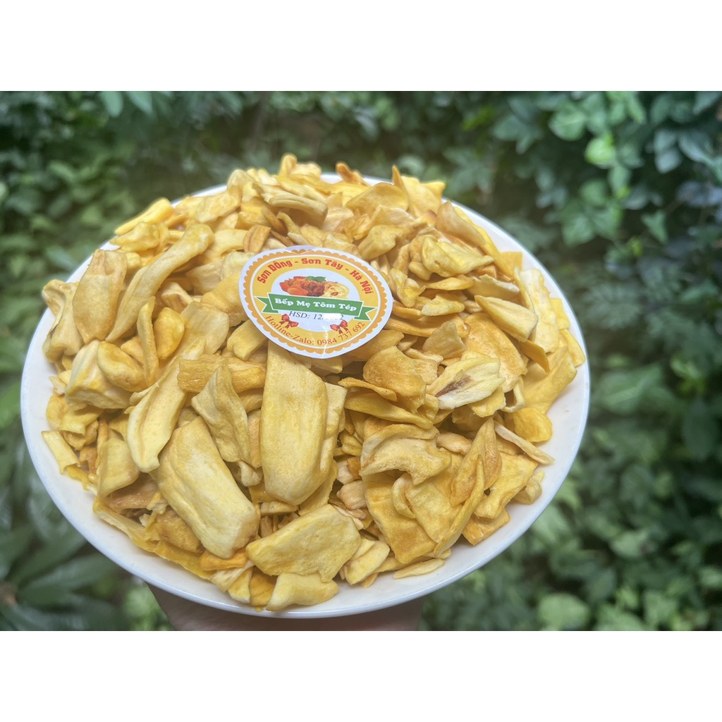 1KG MÍT SẤY VỤN HÀNG XUẤT KHẨU GIÒN TAN HÀNG LUÔN MỚI