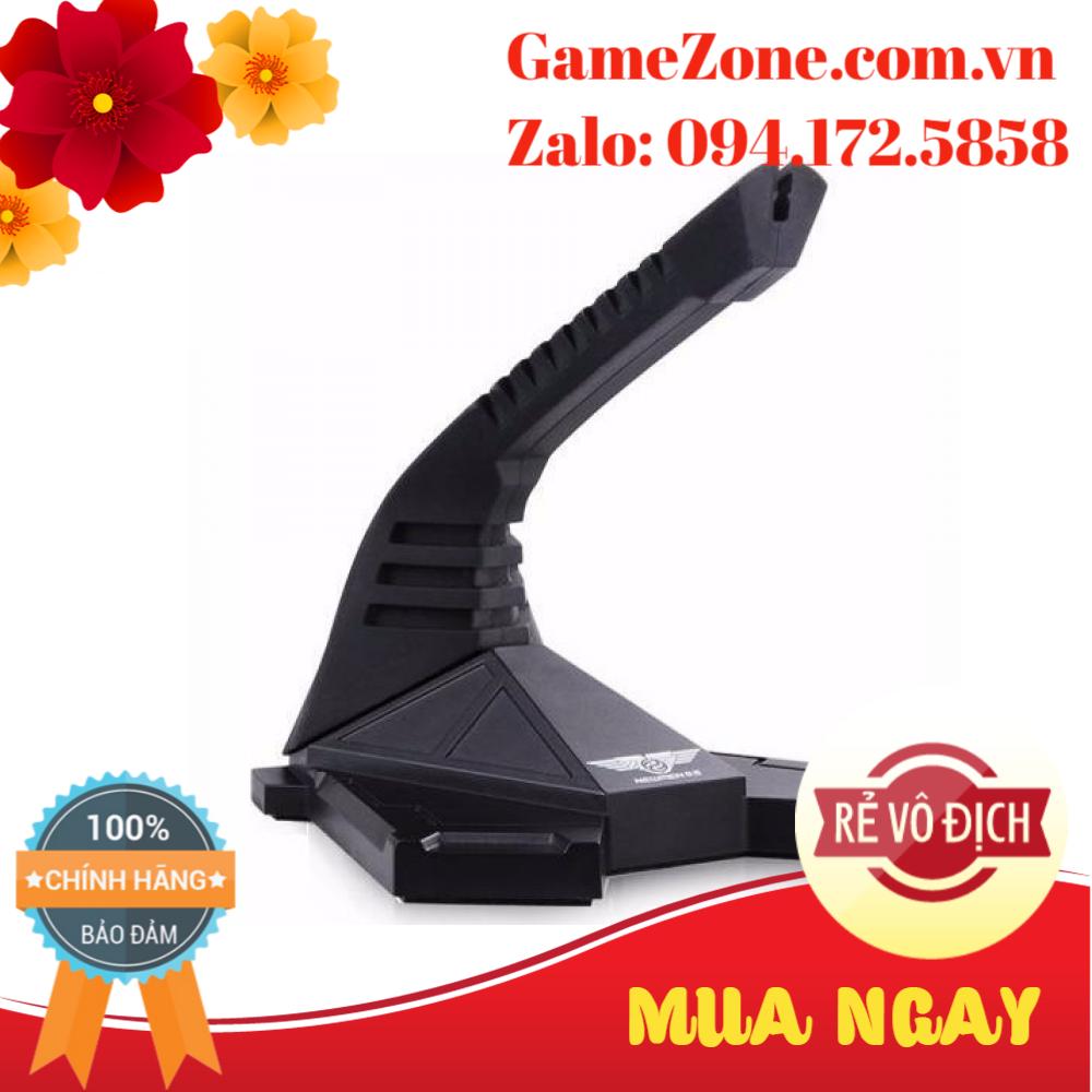 Đế giữ dây chuột Newmen MF-117 - MF
