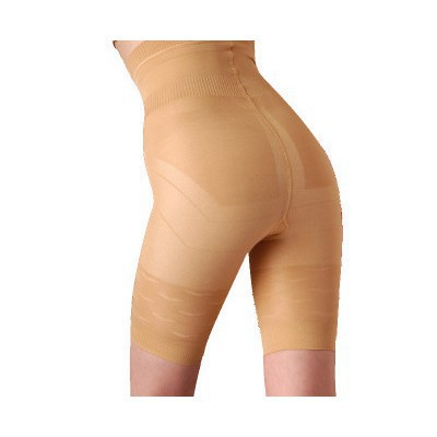 Women Body Shaper Shapewear Slimming Waist Tummy Thigh Control Knickers Pants | BigBuy360 - bigbuy360.vn