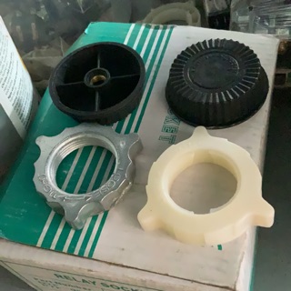Xiết lồng quạt xiết cánh quạt b3 b4 b5