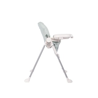 Ghế ăn bột cho bé Graco CONTEMPO
