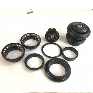 Chén cổ thả Fixed Gear 34