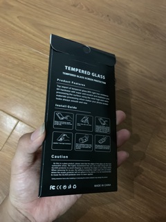 cường lực iphone 6 6s 7 8 x 6plus 6splus 7plus 8plus xsmax