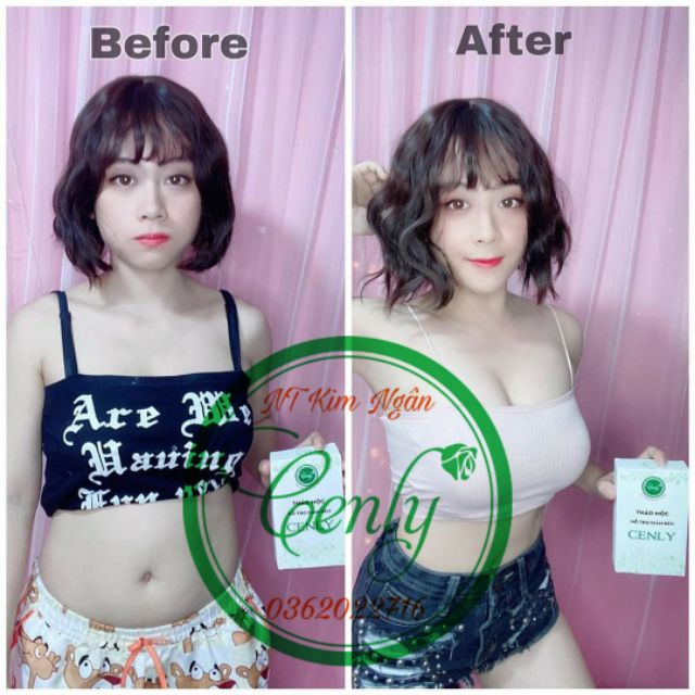 Uống là giảm | BigBuy360 - bigbuy360.vn