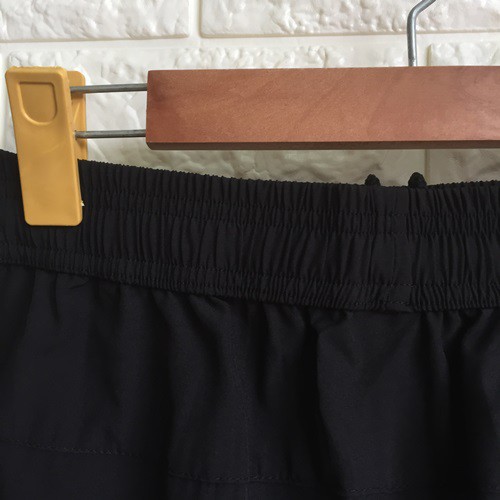 Quần đùi quần short thể thao namTom thời trang Vải gió co dãn mềm mịn | BigBuy360 - bigbuy360.vn