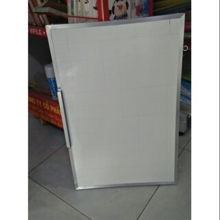 Bảng mica 40x60(cm)