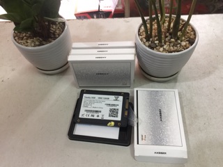 Ssd 120g new siêu rẻ
