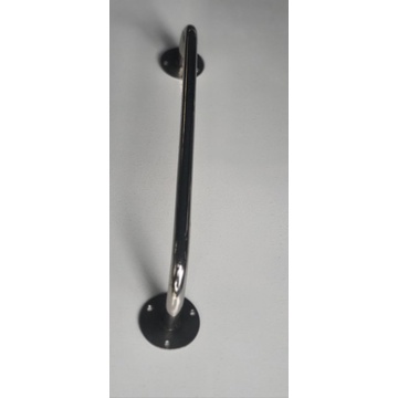 Máng khăn chiếc trong phòng tắm  bằng inox không rỉ nhiều kích thướt khác nhau .  Giá cả hợp lý