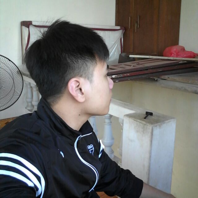 ThànhNam1234