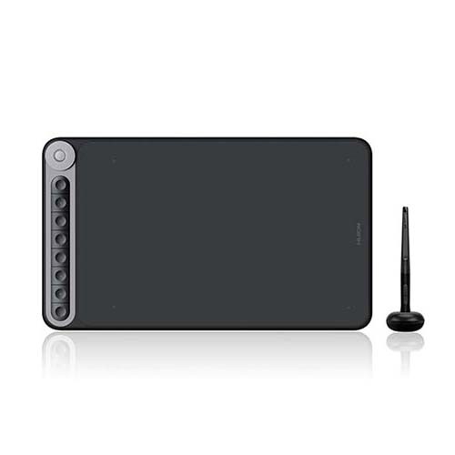 Bảng vẽ Huion Q620M Wireless