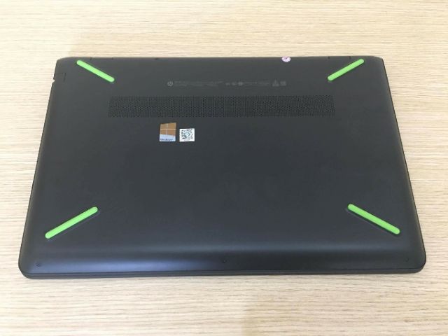 HP Pavilion 15 | BigBuy360 - bigbuy360.vn