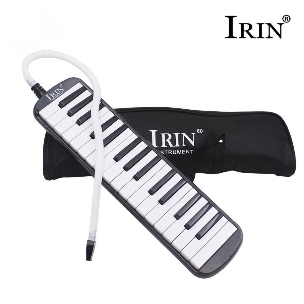 Bộ kèn Melodica 32 phím kèm túi đựng tiện lợi