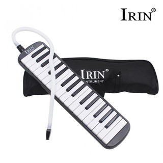 Kèn thổi Melodica 32 phím có túi đựng tiện lợi