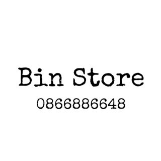 Bin Store Thời Trang Nam