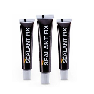 COMBO 4 TUÝP KEO DÁN SIÊU CHẮC SEALANT FIX NHẬP ĐỨC + TẶNG THÊM 1 TUÝP
