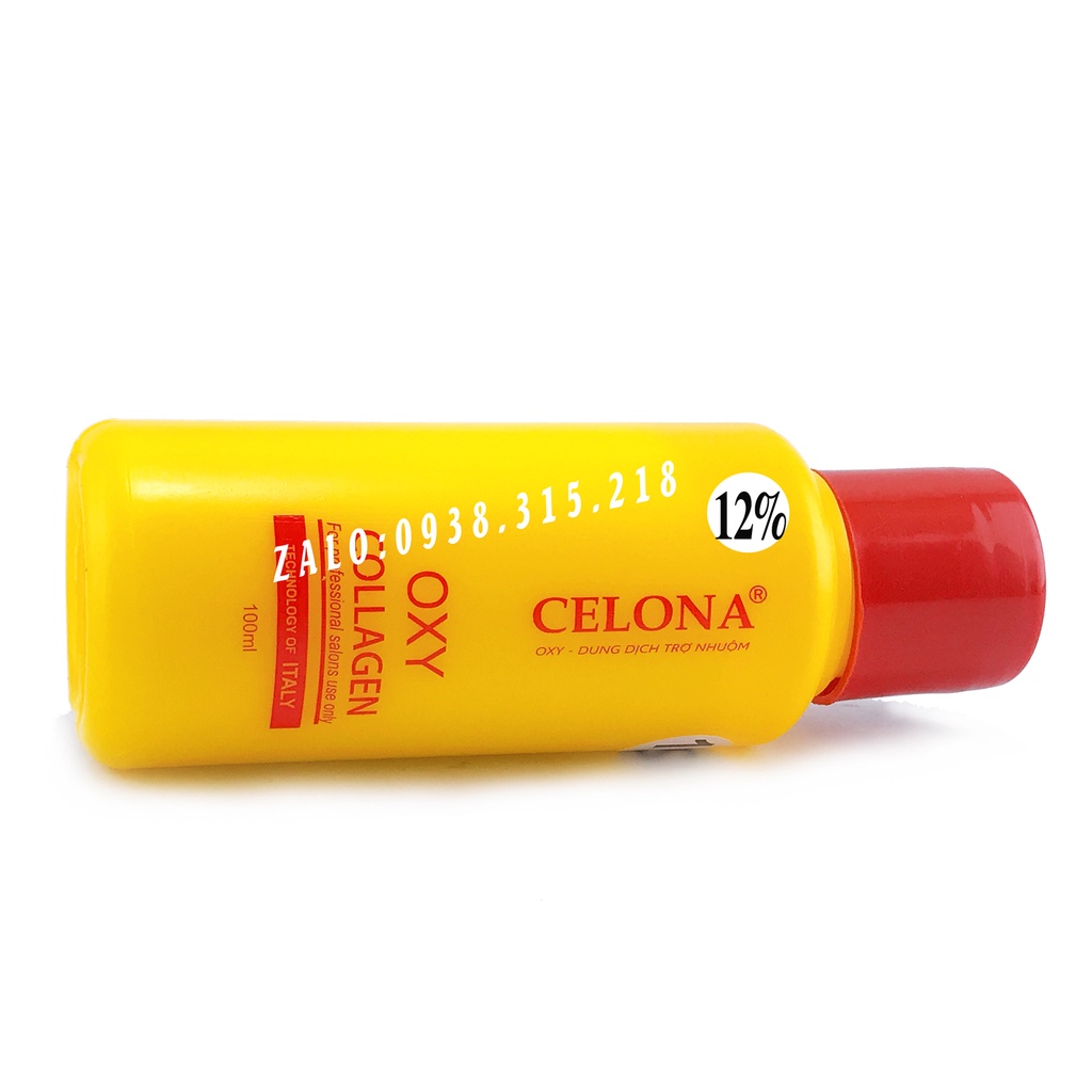 Thuốc nhuộm tóc Xám Khói ,Osakak Collagen chuẩn màu lên nhanh giảm thiểu hư hại nền tóc yêu cầu để đạt chất lượng