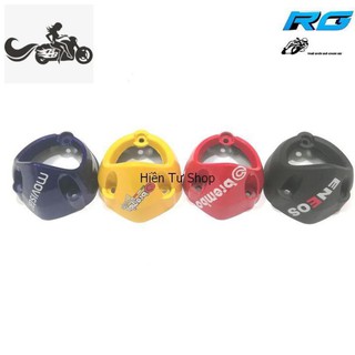 Chụp Đít Pô Ex150