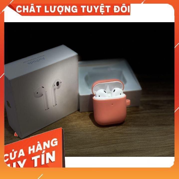 A-POD 2 Tai Nghe Bluetooth AP 2 ⚡FREE SHIP⚡ Định vị, Đổi Tên, Sạc không dây | Lỗi Đổi 3 tháng Toàn Hệ Thống Truesmart