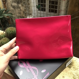 VÍ ĐỰNG ĐỒ TRANG ĐIỂM YSL