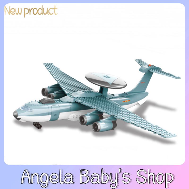 Bộ đồ chơi lắp ráp lego jx004 202pcs tương thích Lego
