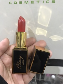 Son cherry Queen Hàn Quốc