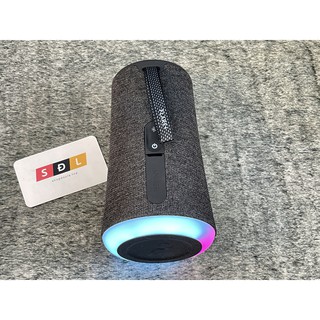 Loa bluetooth Soundcore Flare+ (plus) - A3162 (by Anker)