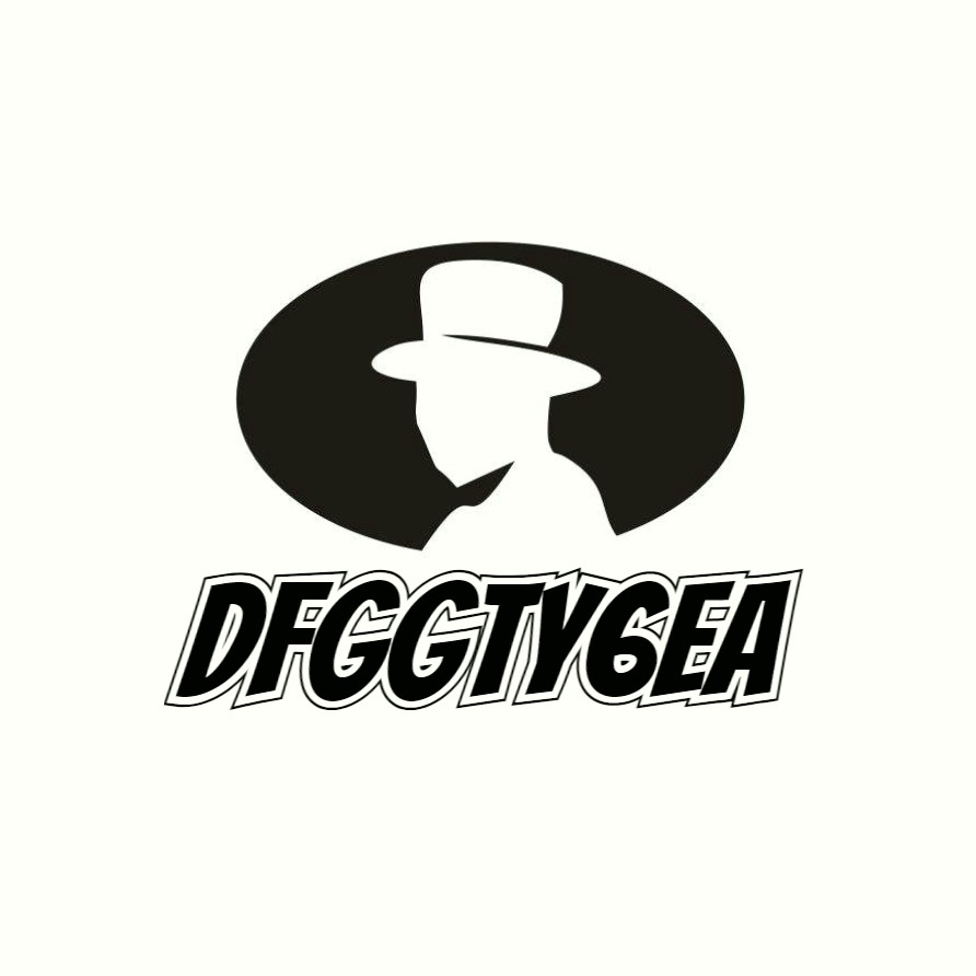dfggty6ea.vn