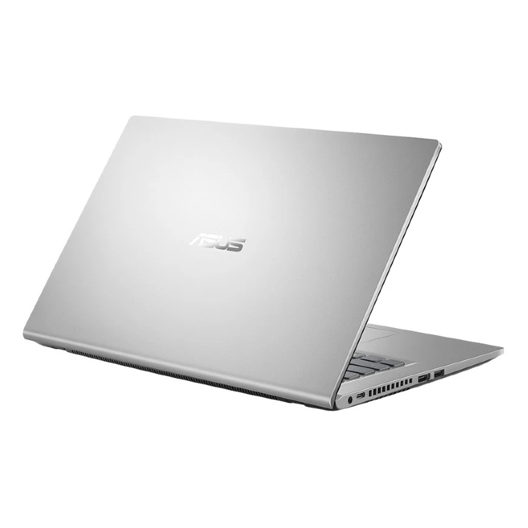 Laptop ASUS Vivobook X415EA-EB640W I5-1135G7| 4GB| 512GB| OB| 14″FHD| Win 11