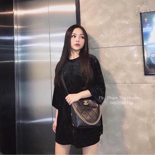 Áo kim sa