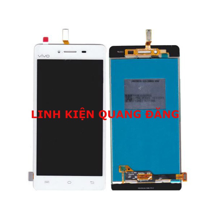 BỘ MÀN HÌNH VIVO  Y51 ZIN | BigBuy360 - bigbuy360.vn
