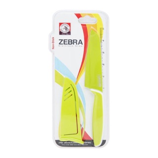 Dao Zebra Smart 100503