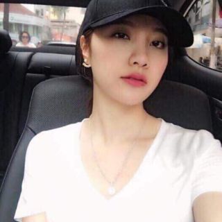 Áo HM cổ tim từ 40_60kg