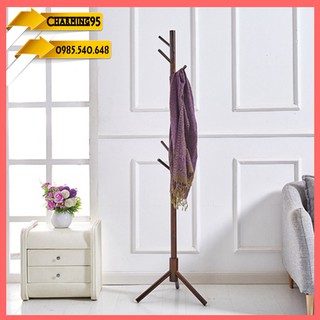 CÂY TREO QUẦN ÁO RE0062