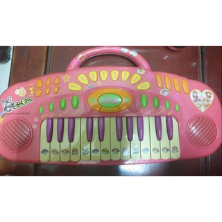 Đàn Piano Nhật đa chức năng