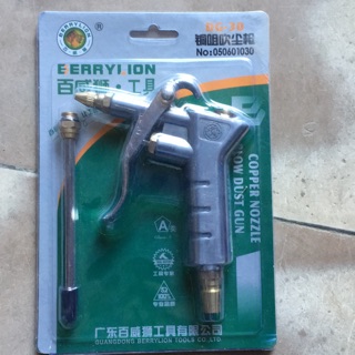 Súng sì khô hàng xịn