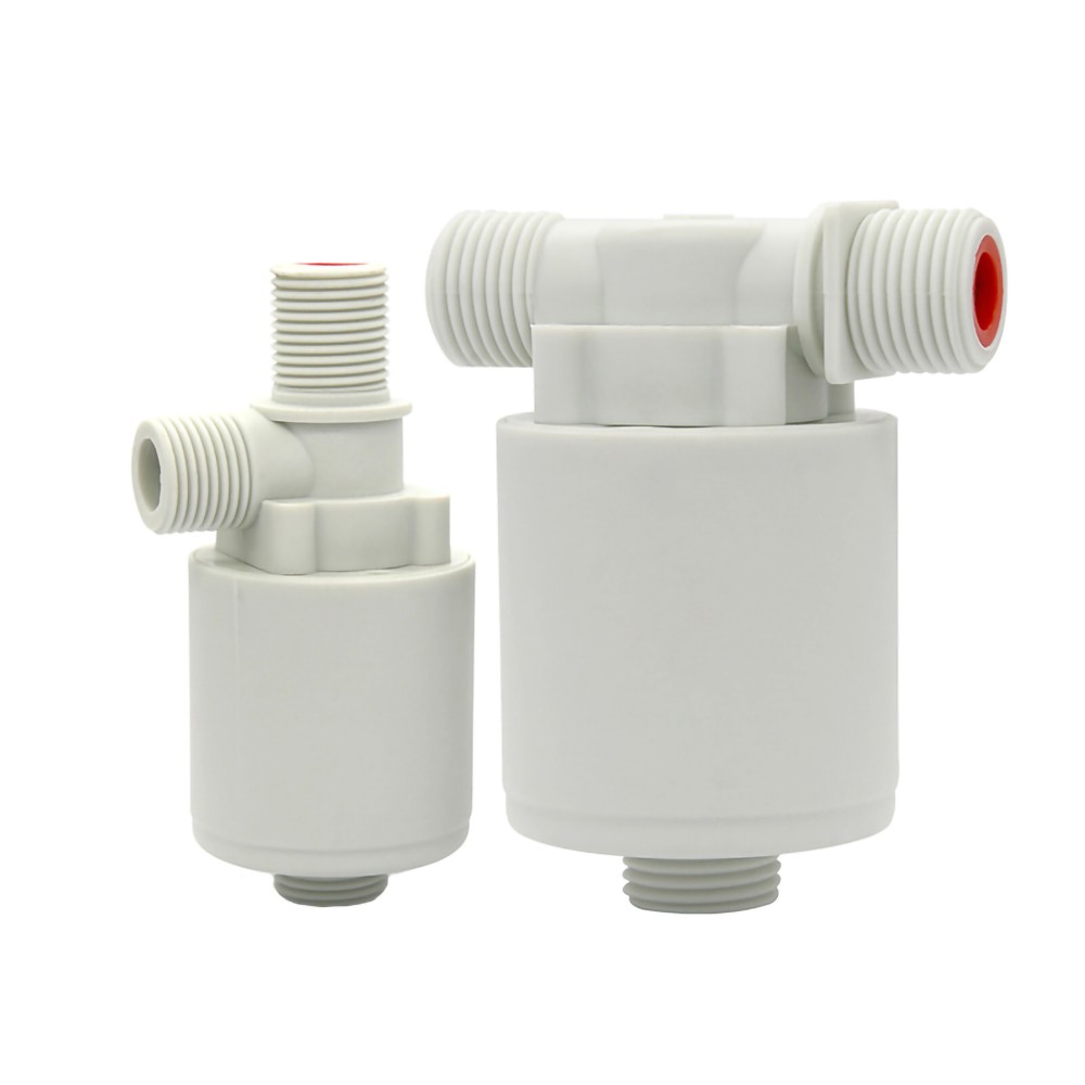 Van điều khiển mức nước tự động G1/2 G3/4
