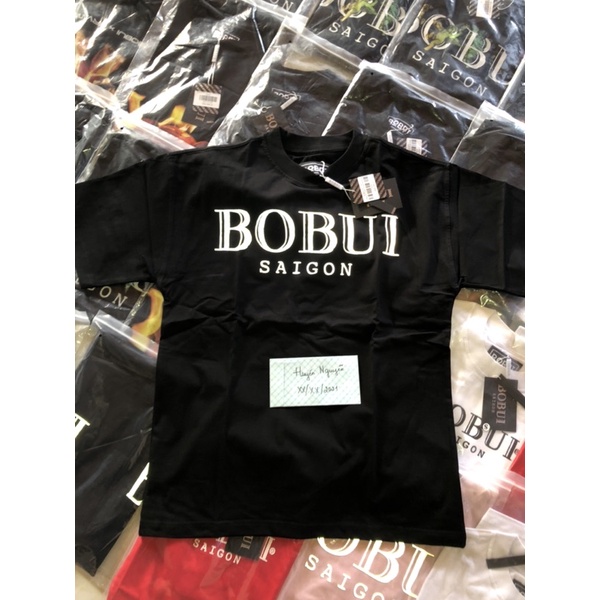 Áo Bobui Endgame Flash Angle Chính Hãng Resell