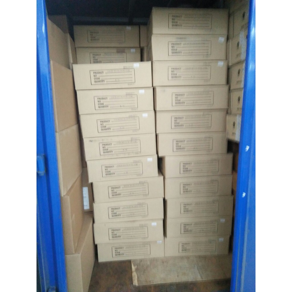 Lăn Khử Mùi Nuskin Scion - 75ml | BigBuy360 - bigbuy360.vn