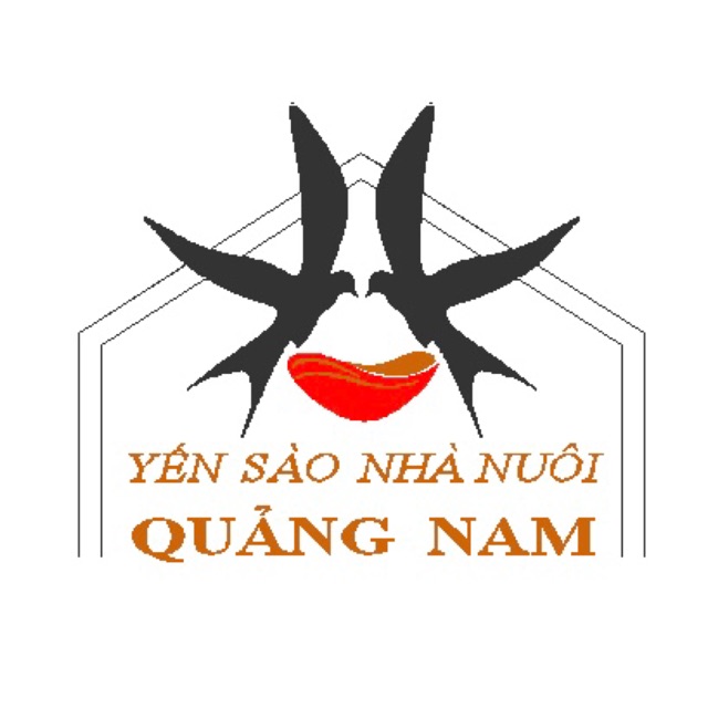 yensaonhanuoiquangnam