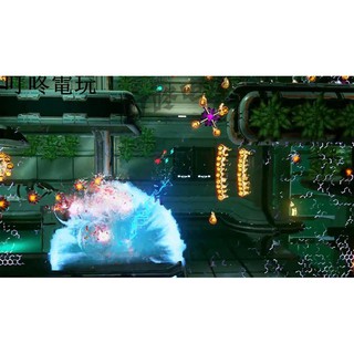 Băng Chơi Game Ps 4 Chất Lượng Cao