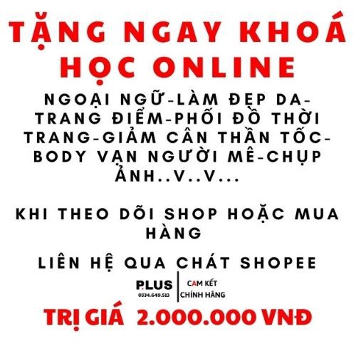 𝐓𝐈𝐄̂̀𝐍 𝐍𝐀̀𝐎 𝐂𝐔̉𝐀 𝐍𝐀̂́𝐘 - Dép 𝐌𝐋𝐁 MIKEY NY nam nữ màu đen HOT 2021 ( HỖ TRỢ ĐỔI SIZE ) - Thời trang PLUS