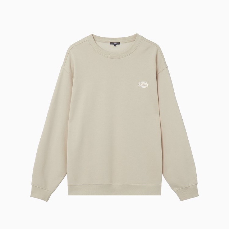 Áo Sweater JAJU - Korea