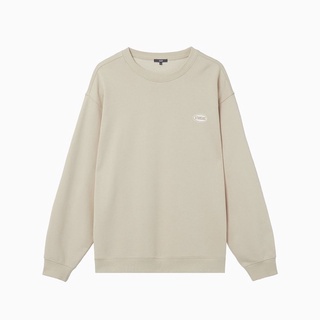 Áo Sweater JAJU - Korea